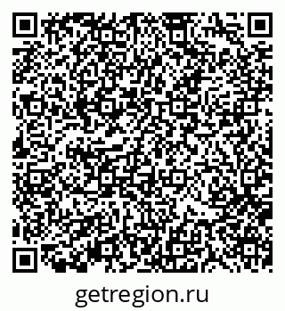 79370111624