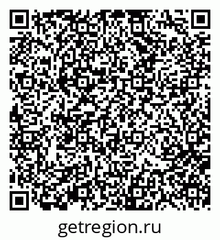 79370111625