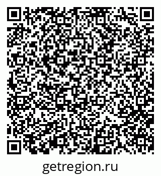 79370111626