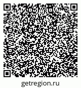 79370111628