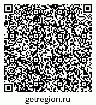 79370111631