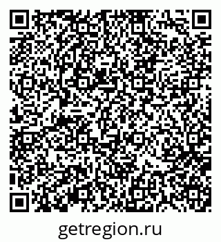 79370111633