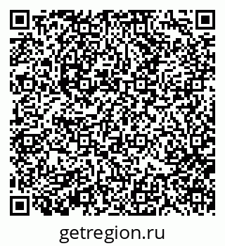 79370111634