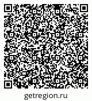 79370111636