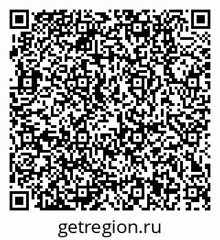 79370111639