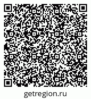 79370111642