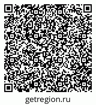 79370111643