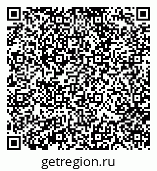 79370111644