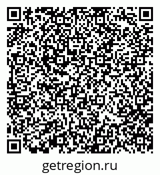 79370111645