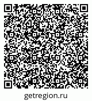 79370111646