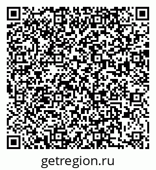 79370111648