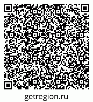 79370111650