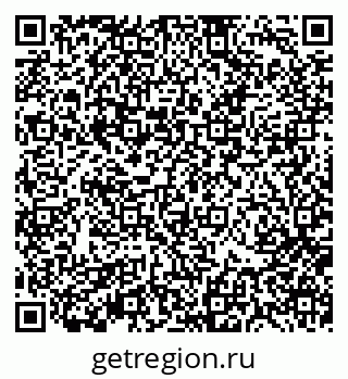 79370111651
