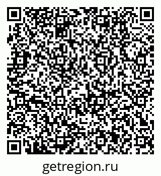 79370111652