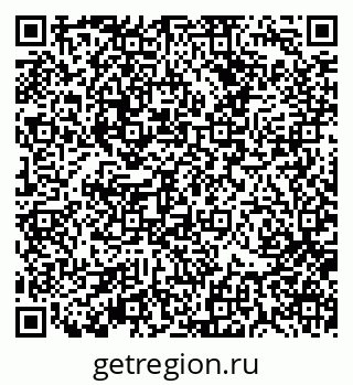 79370111653