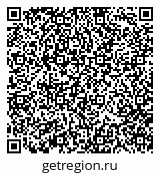 79370111654