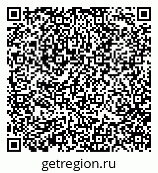 79370111655