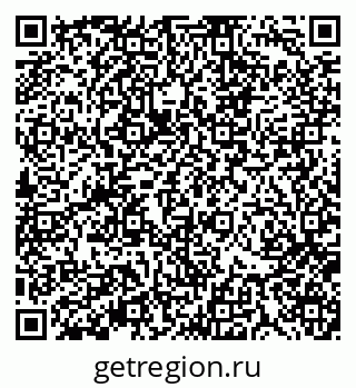 79370111656