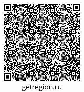 79370111660