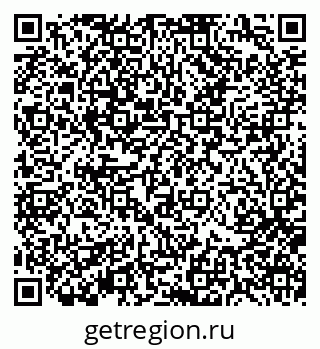 79370111661