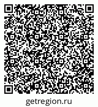 79370111663