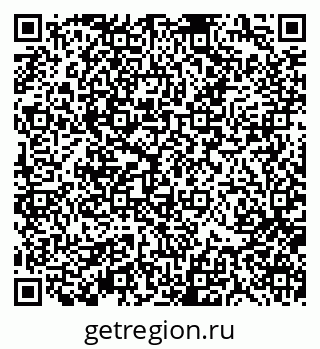 79370111664