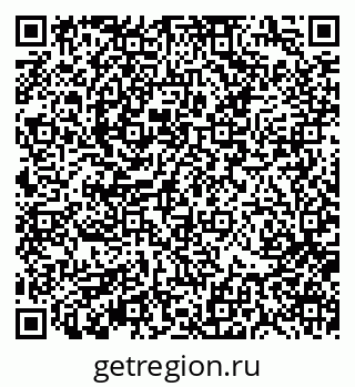 79370111665