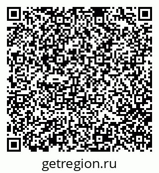 79370111668