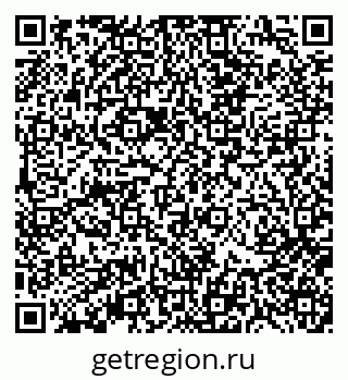 79370111669