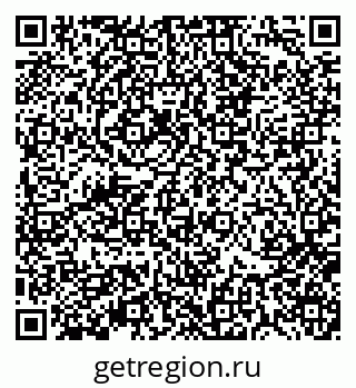 79370111673