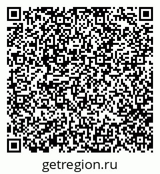 79370111674