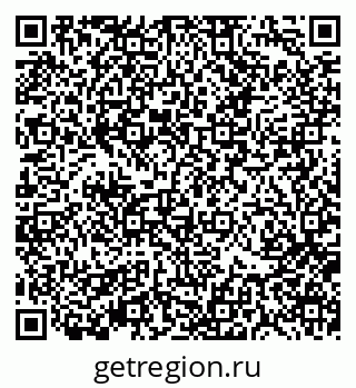 79370111675