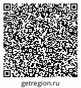 79370111676
