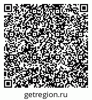 79370111677