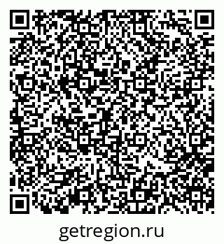 79370111679
