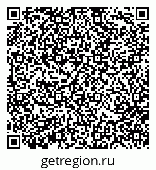 79370111681