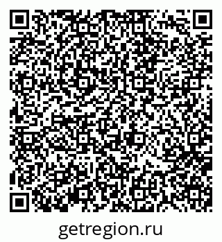 79370111683