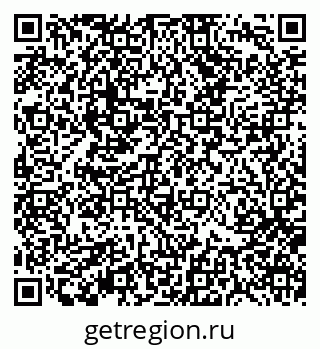 79370111685