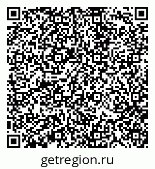 79370111686