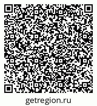 79370111687