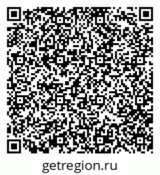79370111688