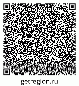 79370111689