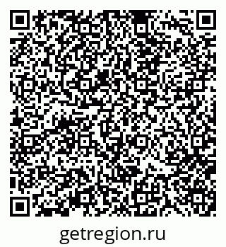 79370111692