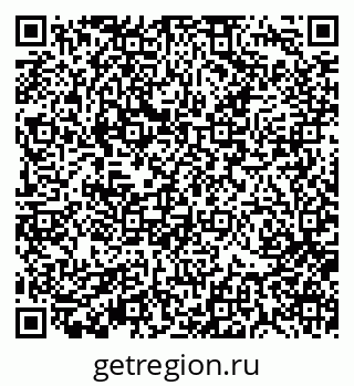 79370111693