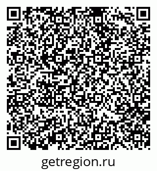 79370111694