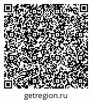 79370111697