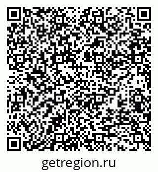 79370111698
