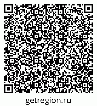 79370111701