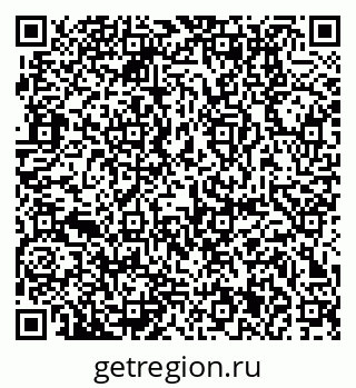 79370111702