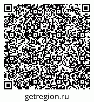 79370111703